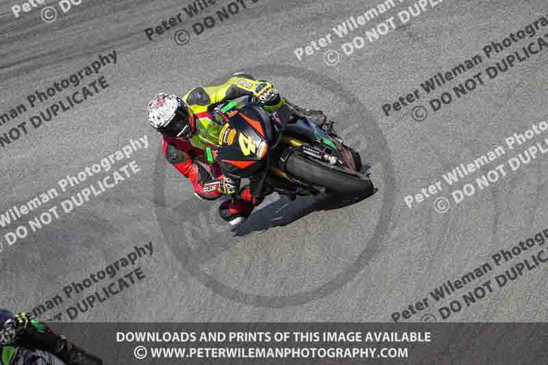 May 2023;motorbikes;no limits;peter wileman photography;portimao;portugal;trackday digital images